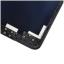 Asus K555 -  K555U -  K555L LCD Kasa Cover Arka Kapak