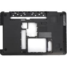 Hp Pavilion DV6-3000 Alt Kasa