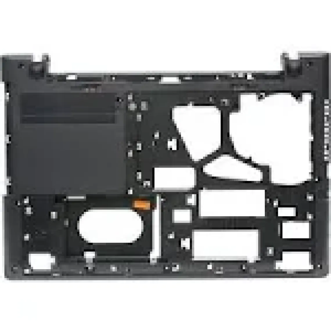 Lenovo Ideapad G50 G50-30 G50-45 G50-70 G50-80 Alt Kasa