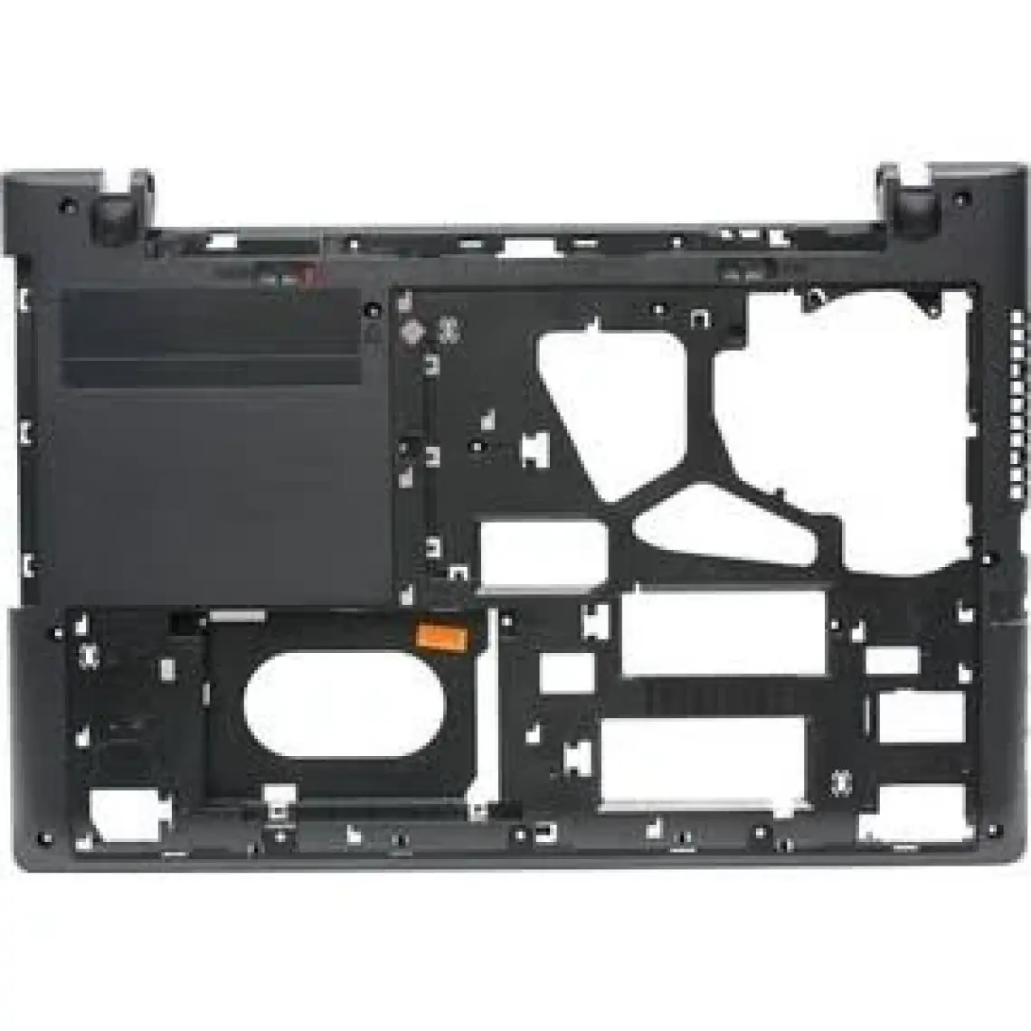 Lenovo Ideapad G50 G50-30 G50-45 G50-70 G50-80 Alt Kasa