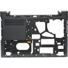 Lenovo Ideapad G50 G50-30 G50-45 G50-70 G50-80 Alt Kasa