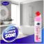 Diversey Taski Clonet Extra - Banyo Temizleyici ve Kireç Çözücü 750 ml