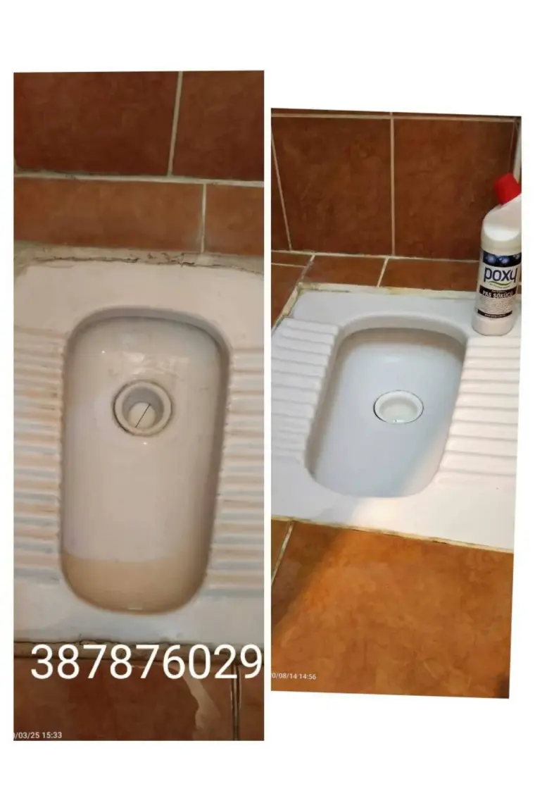 Poxy Pas Sökücü