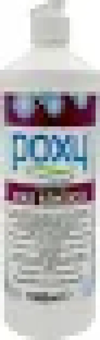 Poxy Pas Sökücü