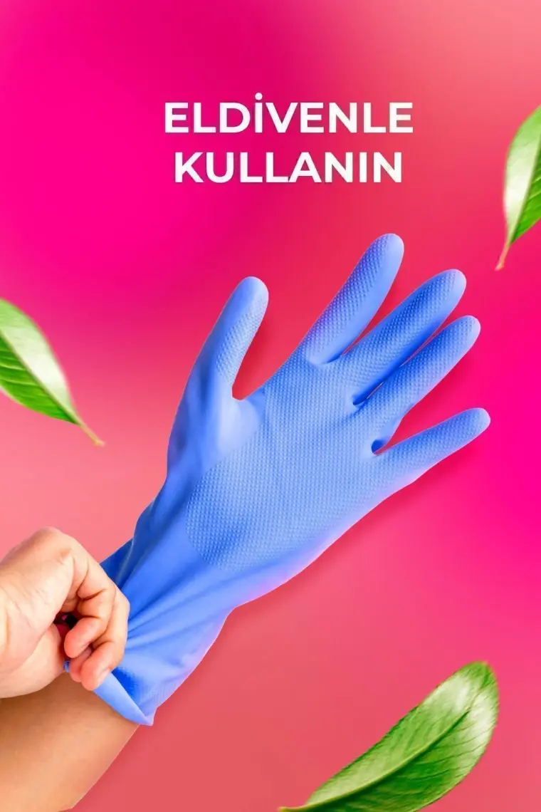 Grass Azelit Yağ & Kireç Sökücü Sprey 600ml - Fırın, Ocak, Banyo, Mutfak Temizliği İçin Hızlı Etkili Çözüm