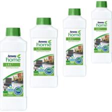 AMWAY HOME™ L.O.C.™ Çok Amaçlı Temizleyici ''1 Lt. x 4 Ad.'' SET (Ürün Kodu: 0001)