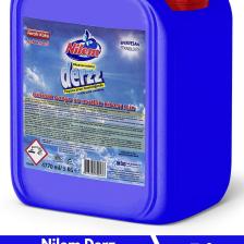 Nilem Derz Temizleyici 5 lt