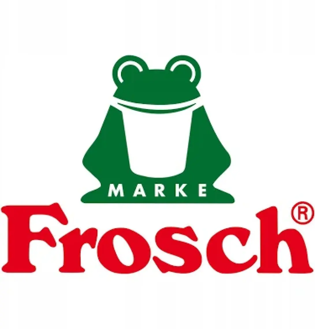 Frosch Limonlu Banyo Temizleyici 500 ml