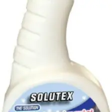 The Solution - Solutex Fırın İçi Temizleyici 750ML