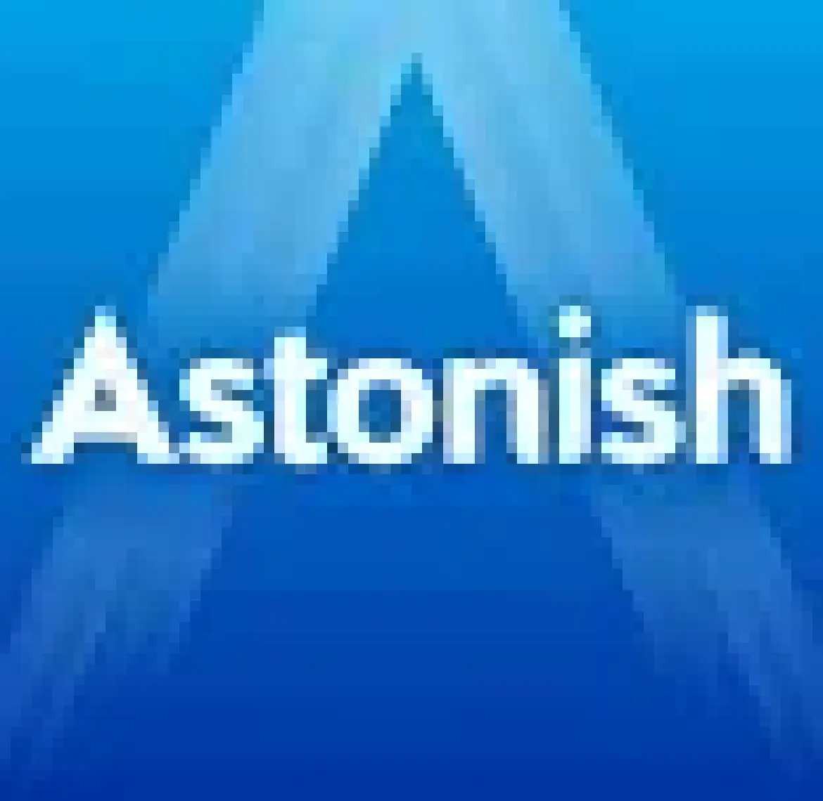 Astonish Vegan Küf Temizleyici Sprey 750 Ml