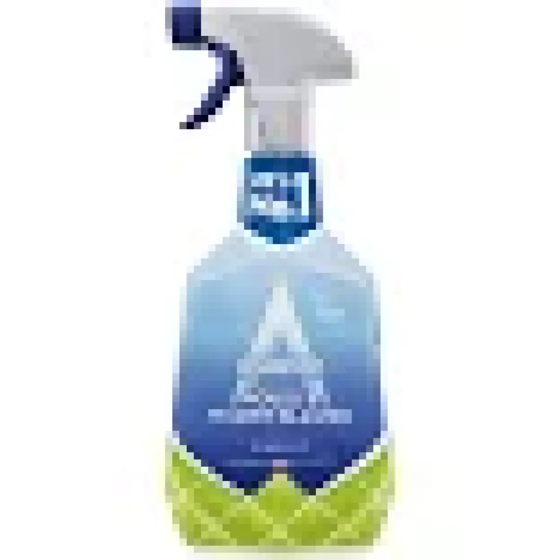Astonish Vegan Küf Temizleyici Sprey 750 Ml