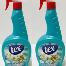 Akıllı Muhteşem Sıvı 750 ml