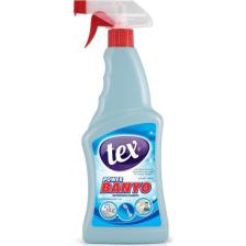 Tex Power Banyo 750 ml
