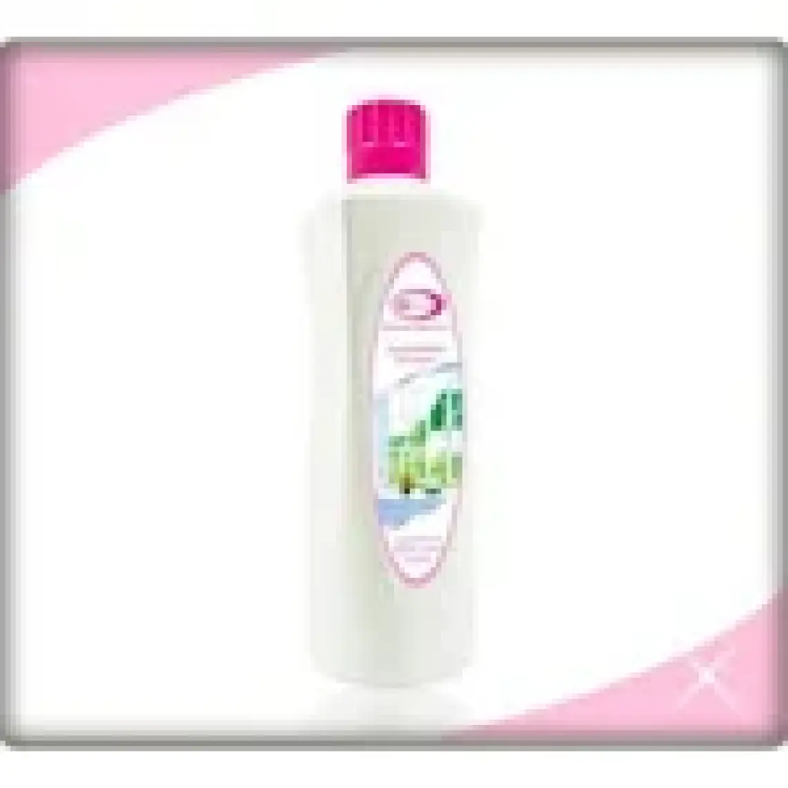 BioBellinda Bl08 + Pas & Kireç Temizleyici 1000 ml