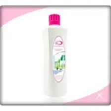 BioBellinda Bl08 + Pas & Kireç Temizleyici 1000 ml