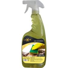Luxor Kimya Ağır Yağ Çözücü 750 ML