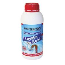 Handiron 500 gr Lavabo Banyo Gider Sıvı Açıcı