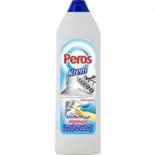 Peros 750 Ml Mekanik Krem Amonyak