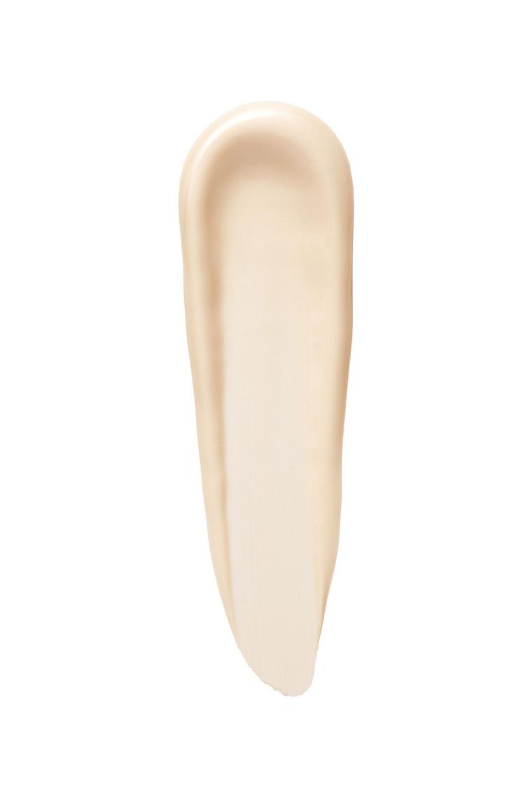 Aydınlatıcı Makyaj Bazı (şeftali) - Glam Strobing Cream - 002 Peach - 8690604645916