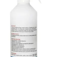 Probak Banyo Wc Temizleyici 500 ml