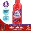 Cillit Bang Turbo Hijyenik Jel Lavabo Açıcı 500ML