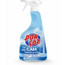 Cam Temizleyici 750 ml