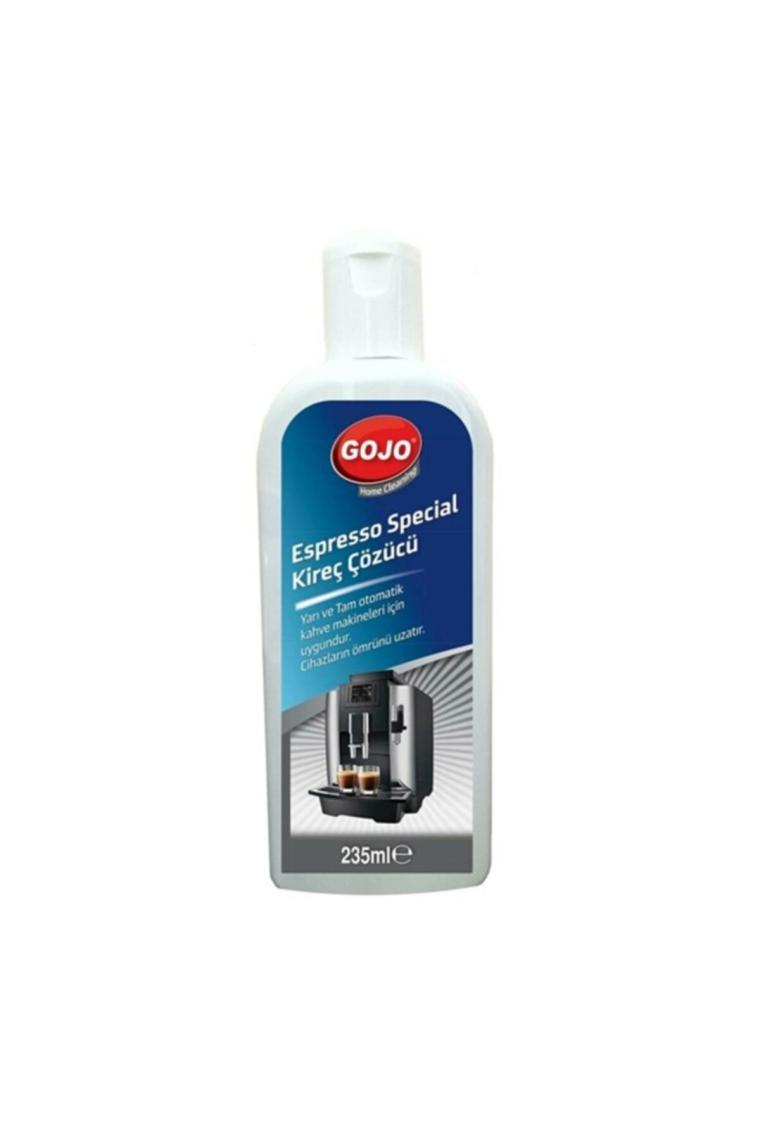 Espresso Special Kireç Çözücü 235 Ml