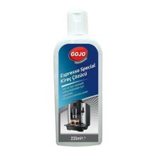 Espresso Special Kireç Çözücü 235 Ml