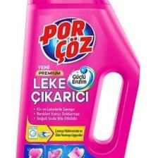 Premıum Leke Çıkarıcı 1lt