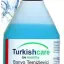 Banyo Ve Kireç Sökücü Temizleyici Sprey 500 ml 2'li Paket