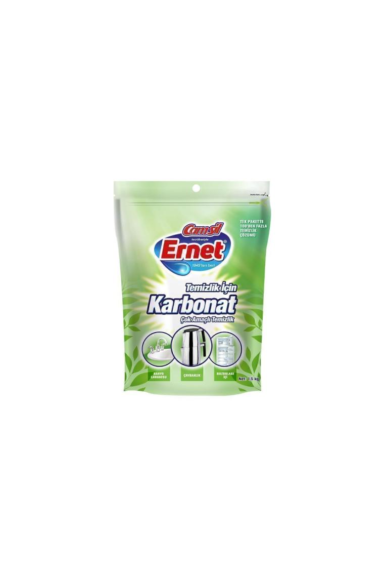 Karbonat Çok Amaçlı Temizleyici 1500 G