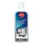 Kettle, Kahve & Çay Makinesi Kireç Çözücü 235 Ml