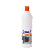 Maratem M209 750 ml Asidik Banyo Temizlik Ürünü