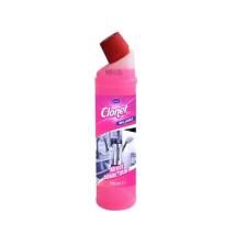 Clonet Kireç Sökücü 750ml
