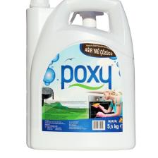 Ağır Yağ Çözücü 5500+500 ml