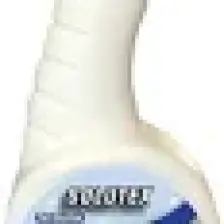 The Solution - Solutex Fırın İçi Temizleyici 750ML