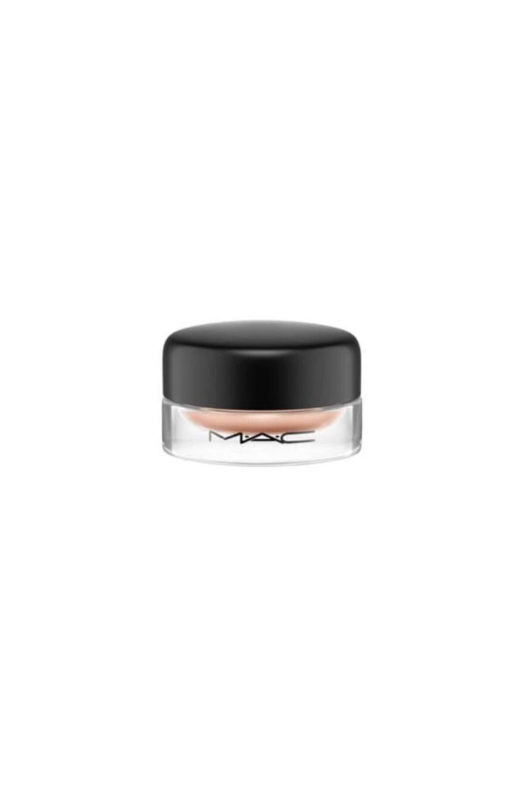 Pro Longwear Paint Pot Uzun Süre Kalıcı Yoğun Pigmentli Kremsi Far - Painterly 5g