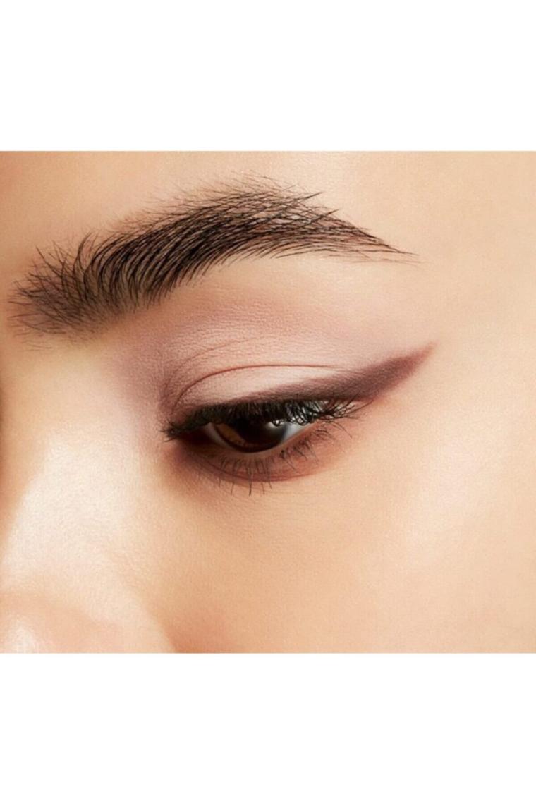 Pro Longwear Paint Pot Uzun Süre Kalıcı Yoğun Pigmentli Kremsi Far - Painterly 5g