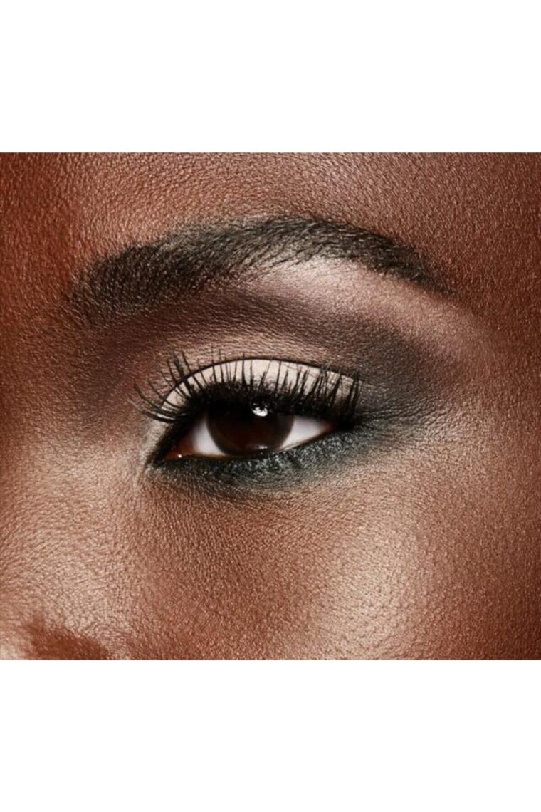 Pro Longwear Paint Pot Uzun Süre Kalıcı Yoğun Pigmentli Kremsi Far - Painterly 5g
