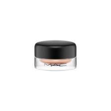 Pro Longwear Paint Pot Uzun Süre Kalıcı Yoğun Pigmentli Kremsi Far - Painterly 5g