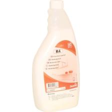 Taski R4 Room Care Mobilya Cilası 750 ml