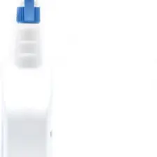 Stox Magic Kireç Ve Pas Sökücü 1 kg