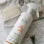 The Elite Home Organik Sertifikalı Mutfak Temizleyici 750 ml Kokusuz