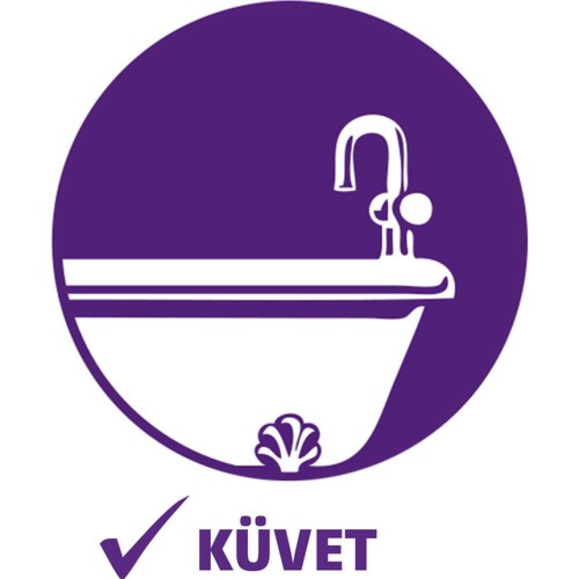 Cillit Bang Banyo Temizleyici Aktif Köpük 600 ml  x 2'li