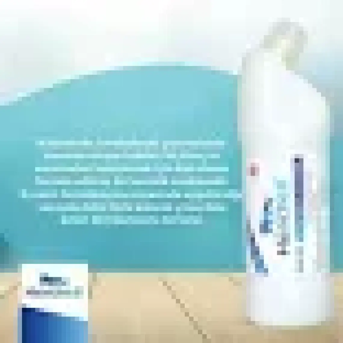 Henchell Wc Tuvalet Temizleyici Kıvamlı 1 kg