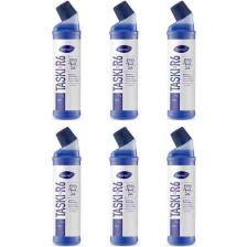 Diversey Taski Room Care R6 Ağır Kirler Için Klozet Temizlik Ürünü 750 ml 6 Adet