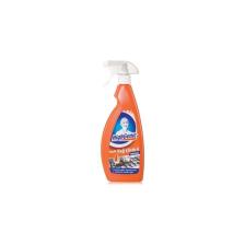 Highgenic Güçlü Yağ Çözücü 750 ml