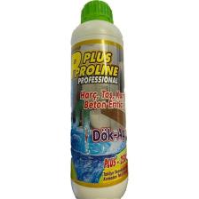 Plus Proline Harç Beton Eritici 1 kg