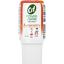 Cif Power & Shine Konsantre Mutfak 70 ml