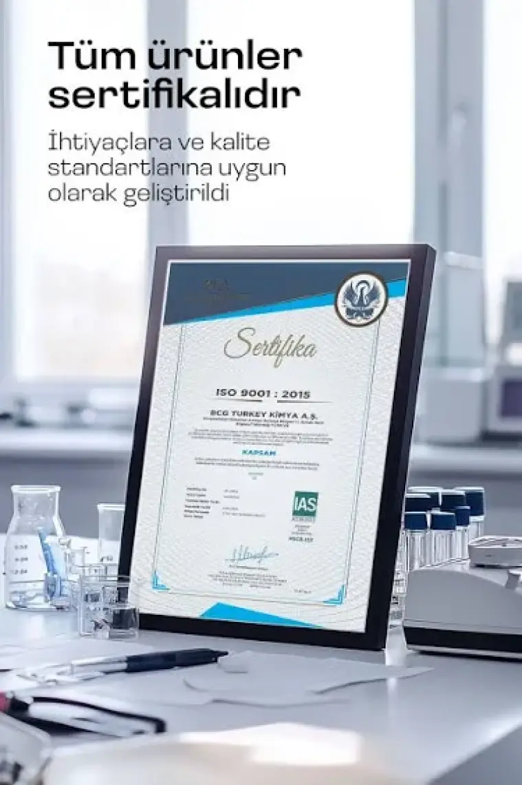 Grass Dıgger-Gel Lavabo Açıcı - Kanalizasyon Boruları Için Alkali Temizleyici Jel (750 Ml)